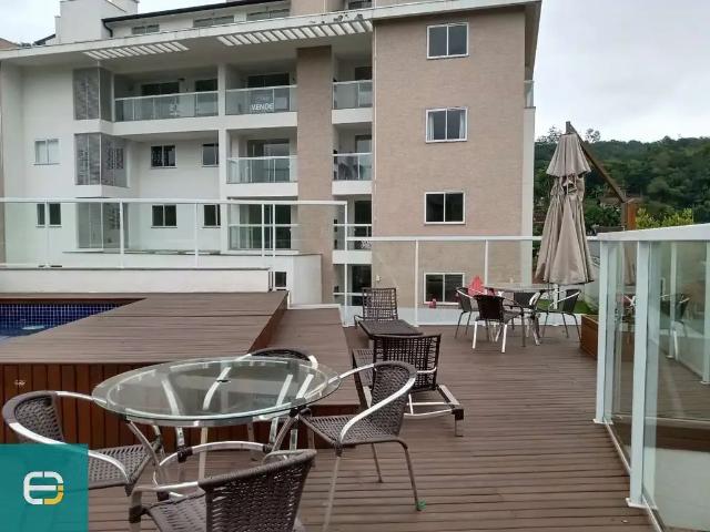 Apartamento aluguel em Região Geográfica Imediata de Blumenau, Pomerode