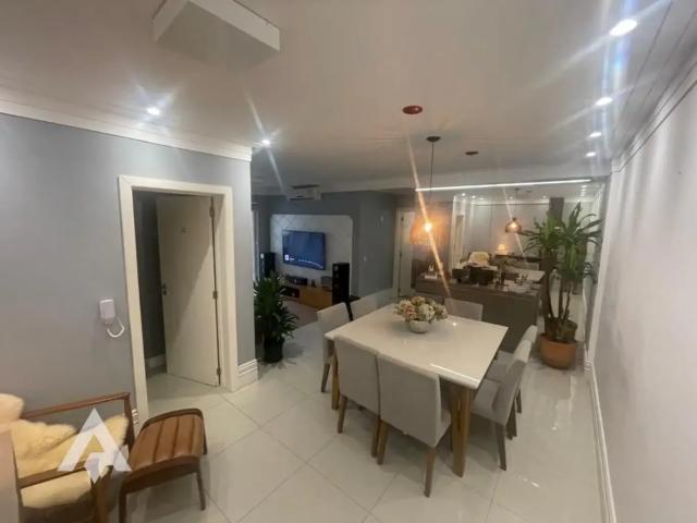 Apartamento aluguel em Região Geográfica Imediata de Blumenau, Pomerode