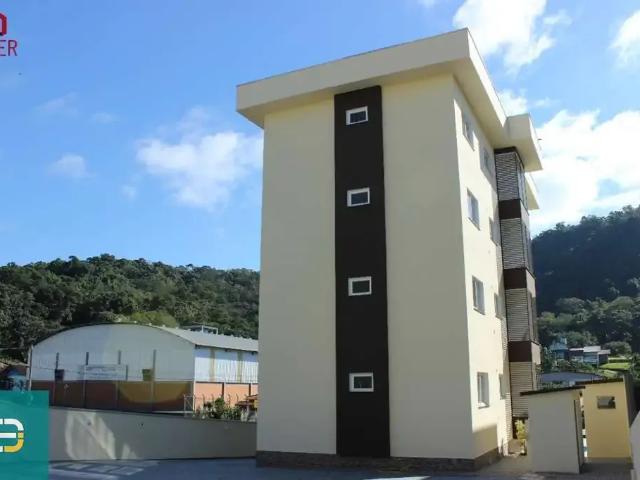 Apartamento aluguel em Região Geográfica Imediata de Blumenau, Pomerode