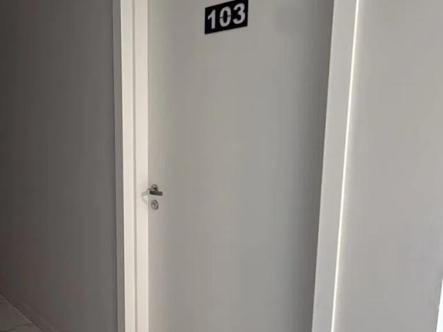 Apartamento aluguel em Região Geográfica Imediata de Blumenau, Pomerode