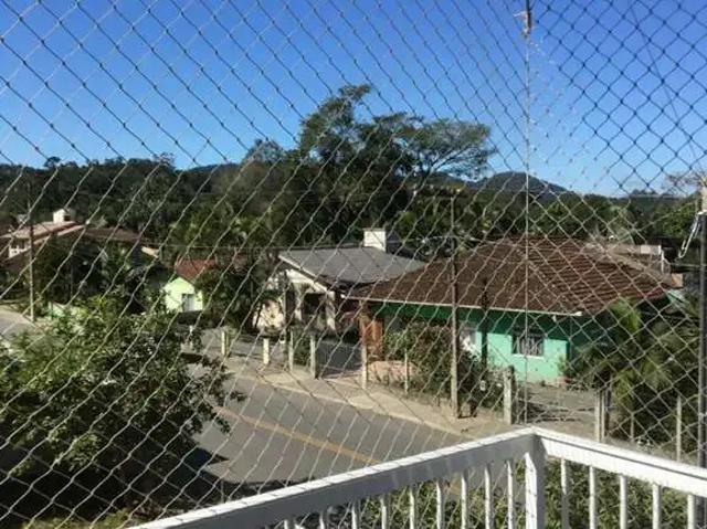 Apartamento aluguel em Região Geográfica Imediata de Blumenau, Pomerode