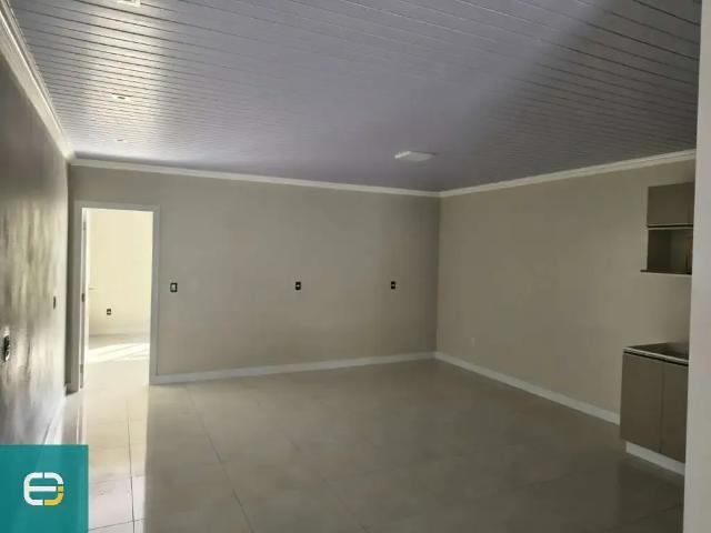 Apartamento aluguel em Região Geográfica Imediata de Blumenau, Pomerode