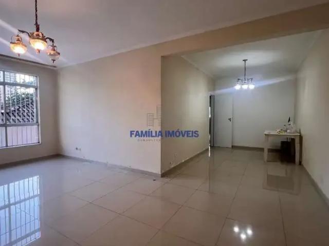 Apartamento aluguel em Nordeste, Natal