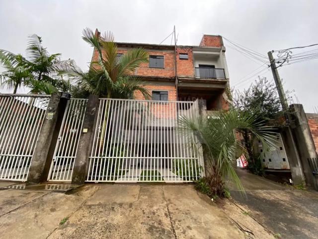 Apartamento aluguel em Região Geográfica Imediata de Ponta Grossa, Ponta Grossa