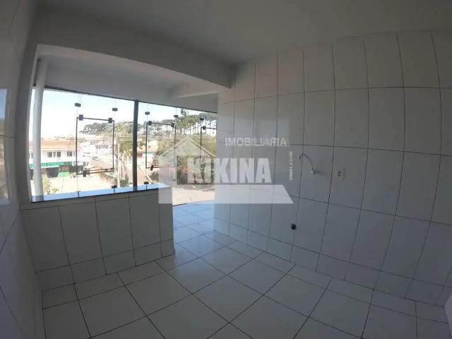 Apartamento aluguel em Região Geográfica Imediata de Ponta Grossa, Ponta Grossa