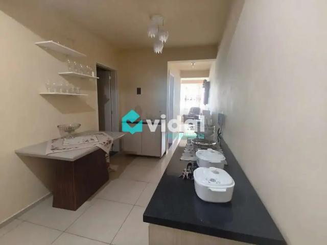 Apartamento aluguel em Região Geográfica Imediata de Ponta Grossa, Ponta Grossa