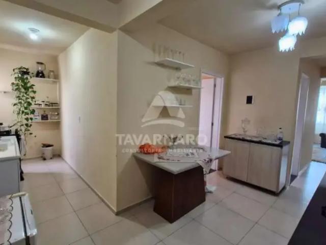 Apartamento aluguel em Região Geográfica Imediata de Ponta Grossa, Ponta Grossa
