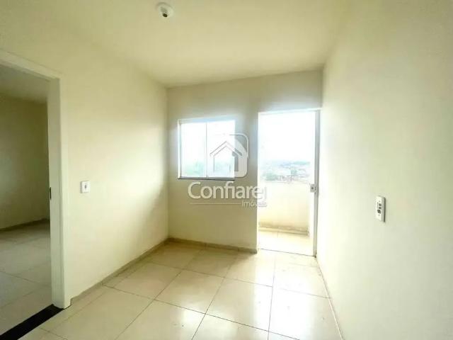 Apartamento aluguel em Região Geográfica Imediata de Ponta Grossa, Ponta Grossa