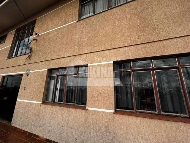 Apartamento aluguel em Região Geográfica Imediata de Ponta Grossa, Ponta Grossa