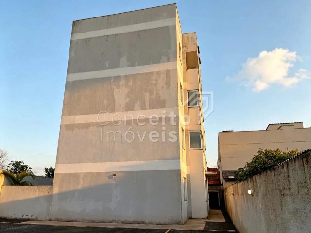 Apartamento aluguel em Região Geográfica Imediata de Ponta Grossa, Ponta Grossa