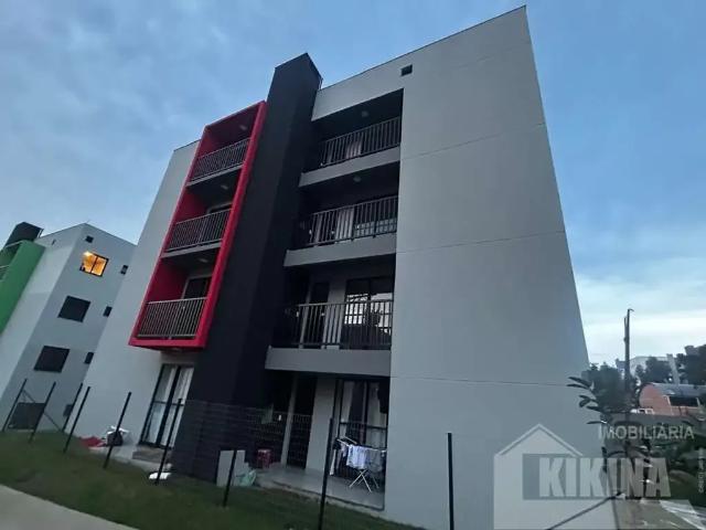 Apartamento aluguel em Região Geográfica Imediata de Ponta Grossa, Ponta Grossa