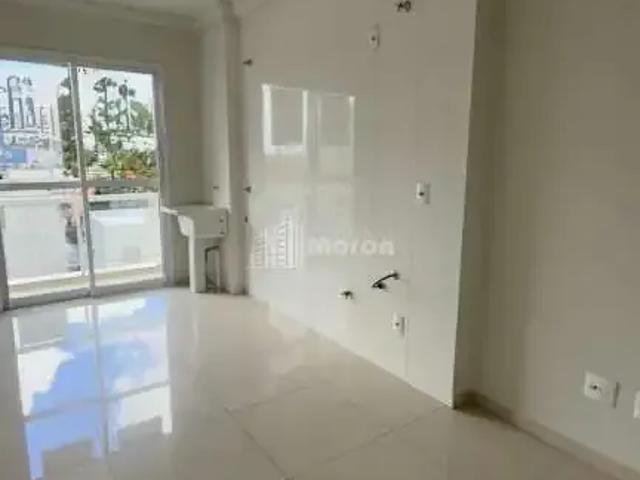Apartamento aluguel em Região Geográfica Imediata de Ponta Grossa, Ponta Grossa