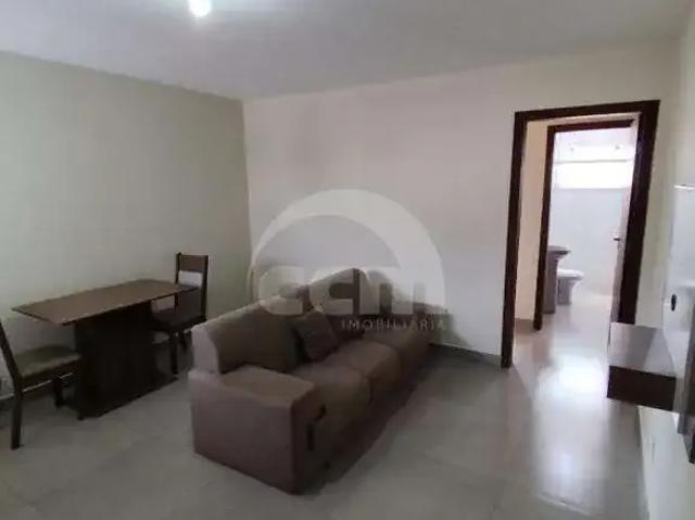 Apartamento aluguel em Região Geográfica Imediata de Ponta Grossa, Ponta Grossa