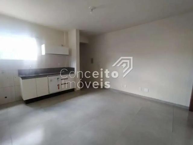 Apartamento aluguel em Região Geográfica Imediata de Ponta Grossa, Ponta Grossa