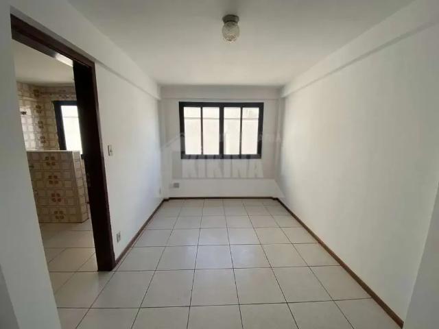 Apartamento aluguel em Região Geográfica Imediata de Ponta Grossa, Ponta Grossa