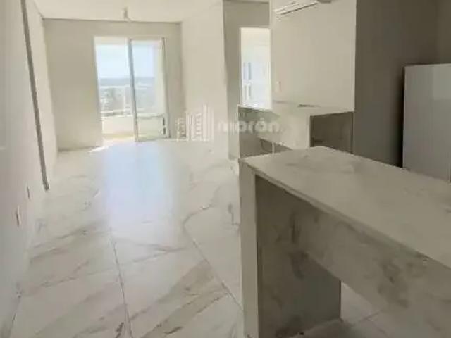 Apartamento aluguel em Região Geográfica Imediata de Ponta Grossa, Ponta Grossa