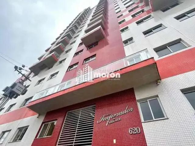 Apartamento aluguel em Região Geográfica Imediata de Ponta Grossa, Ponta Grossa