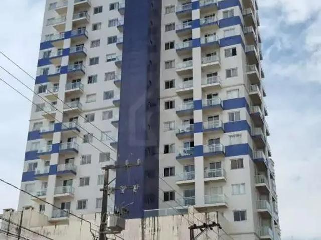 Apartamento aluguel em Região Geográfica Imediata de Ponta Grossa, Ponta Grossa