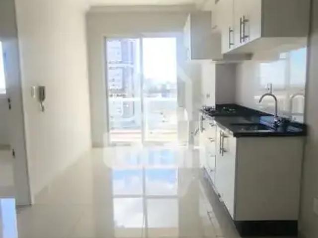 Apartamento aluguel em Região Geográfica Imediata de Ponta Grossa, Ponta Grossa