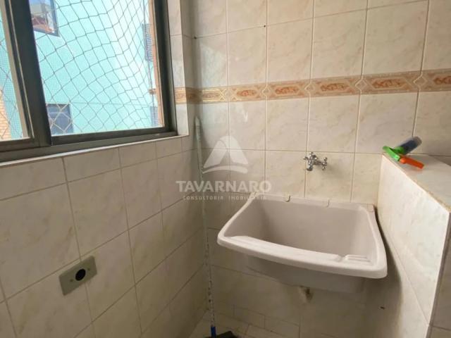 Apartamento aluguel em Centro, Ponta Grossa