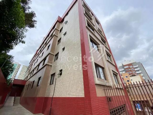 Apartamento aluguel em Região Geográfica Imediata de Ponta Grossa, Ponta Grossa