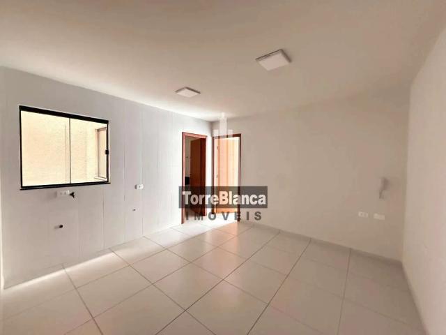Apartamento aluguel em Centro, Ponta Grossa