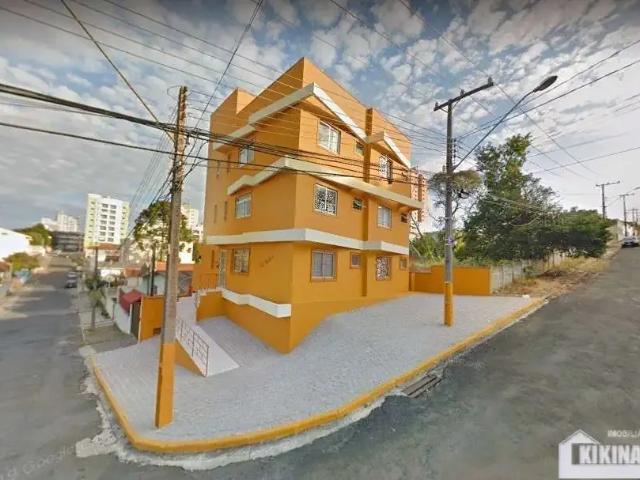 Apartamento aluguel em Região Geográfica Imediata de Ponta Grossa, Ponta Grossa