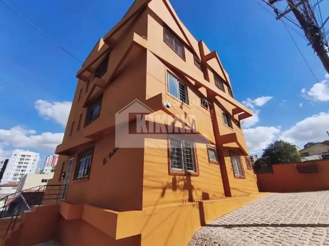 Apartamento aluguel em Região Geográfica Imediata de Ponta Grossa, Ponta Grossa