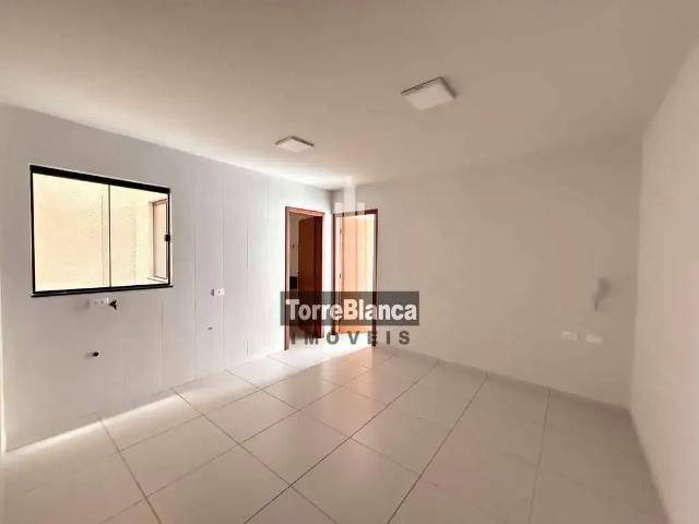 Apartamento aluguel em Região Geográfica Imediata de Ponta Grossa, Ponta Grossa
