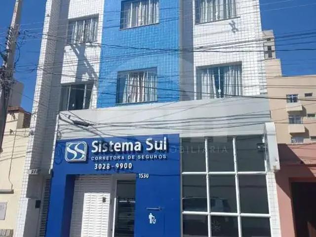 Apartamento aluguel em Região Geográfica Imediata de Ponta Grossa, Ponta Grossa
