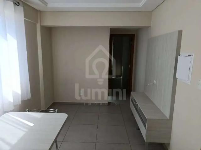 Apartamento aluguel em Região Geográfica Imediata de Ponta Grossa, Ponta Grossa