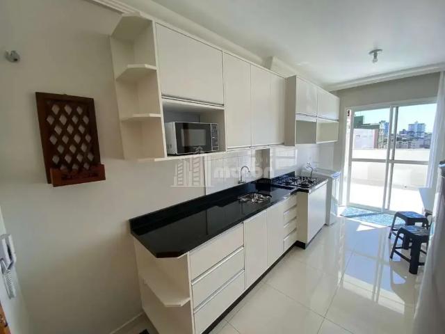 Apartamento aluguel em Região Geográfica Imediata de Ponta Grossa, Ponta Grossa