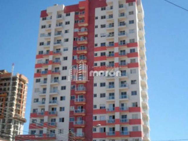 Apartamento aluguel em Região Geográfica Imediata de Ponta Grossa, Ponta Grossa