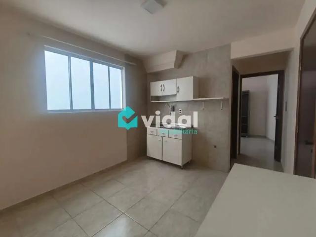 Apartamento aluguel em Região Geográfica Imediata de Ponta Grossa, Ponta Grossa