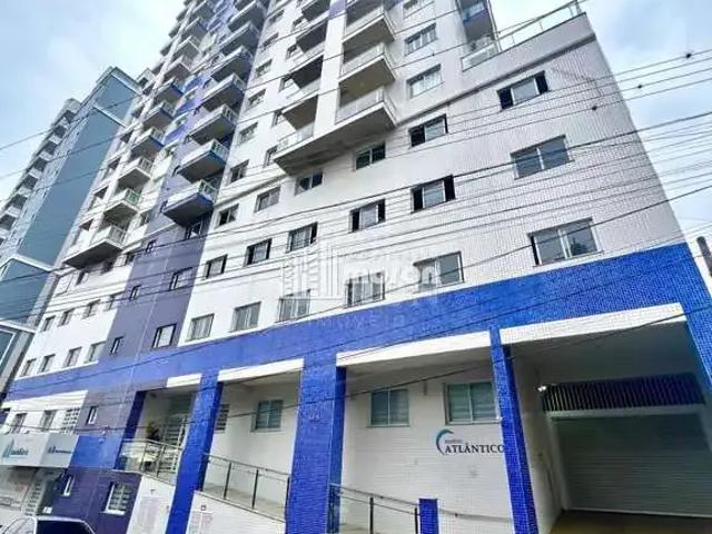 Apartamento aluguel em Região Geográfica Imediata de Ponta Grossa, Ponta Grossa