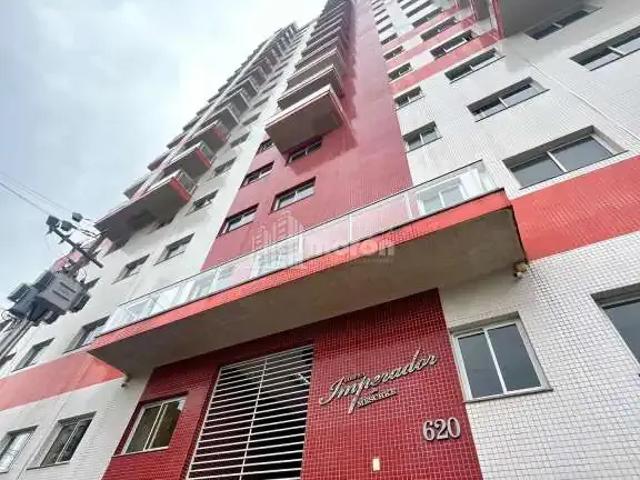 Apartamento aluguel em Região Geográfica Imediata de Ponta Grossa, Ponta Grossa