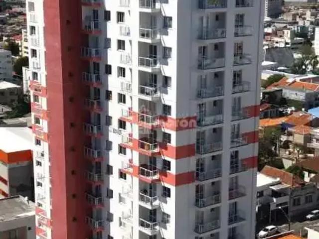 Apartamento aluguel em Região Geográfica Imediata de Ponta Grossa, Ponta Grossa