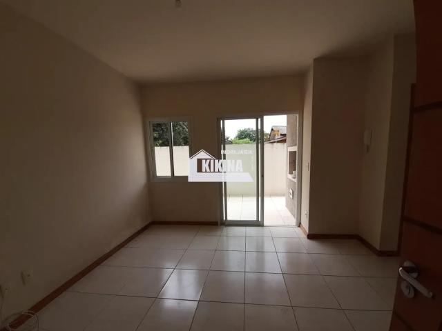 Apartamento aluguel em Região Geográfica Imediata de Ponta Grossa, Ponta Grossa