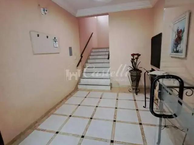 Apartamento aluguel em Região Geográfica Imediata de Ponta Grossa, Ponta Grossa