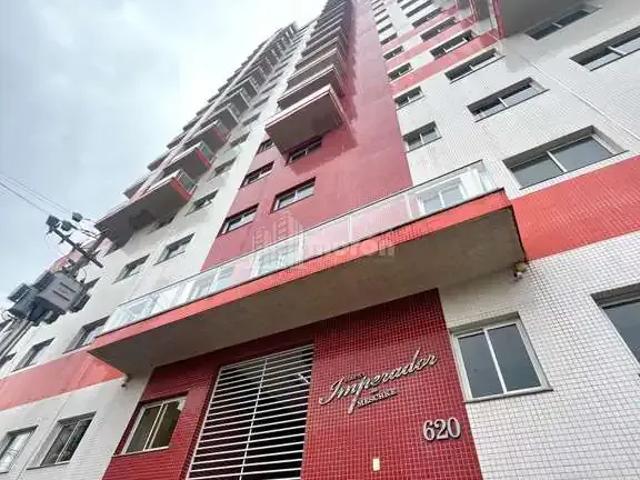 Apartamento aluguel em Região Geográfica Imediata de Ponta Grossa, Ponta Grossa