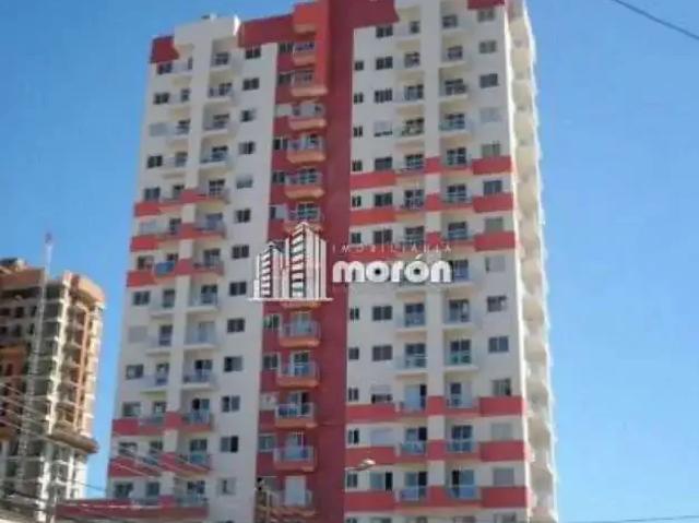 Apartamento aluguel em Região Geográfica Imediata de Ponta Grossa, Ponta Grossa