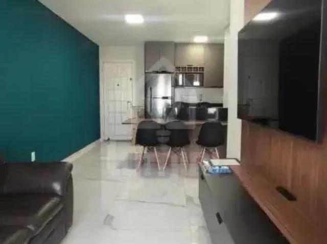 Apartamento aluguel em Região Geográfica Imediata de Ponta Grossa, Ponta Grossa