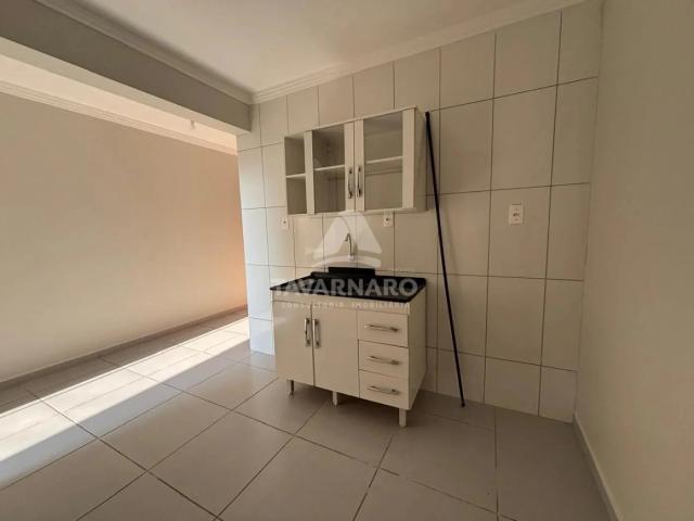 Apartamento aluguel em Centro, Ponta Grossa
