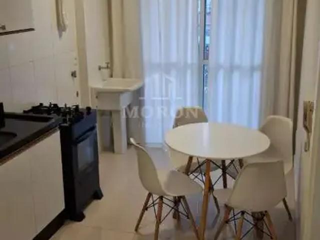 Apartamento aluguel em Região Geográfica Imediata de Ponta Grossa, Ponta Grossa