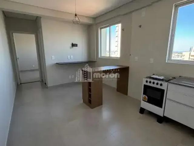 Apartamento aluguel em Região Geográfica Imediata de Ponta Grossa, Ponta Grossa