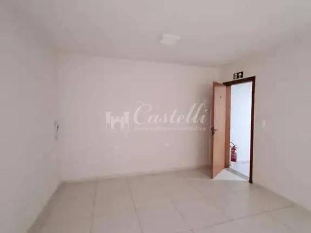Apartamento aluguel em Região Geográfica Imediata de Ponta Grossa, Ponta Grossa