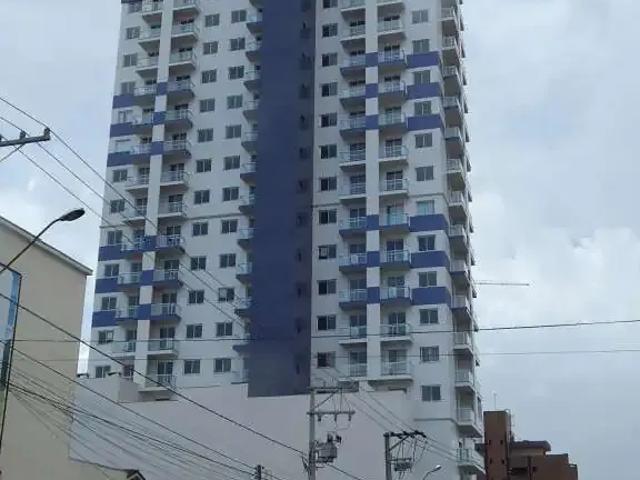 Apartamento aluguel em Região Geográfica Imediata de Ponta Grossa, Ponta Grossa