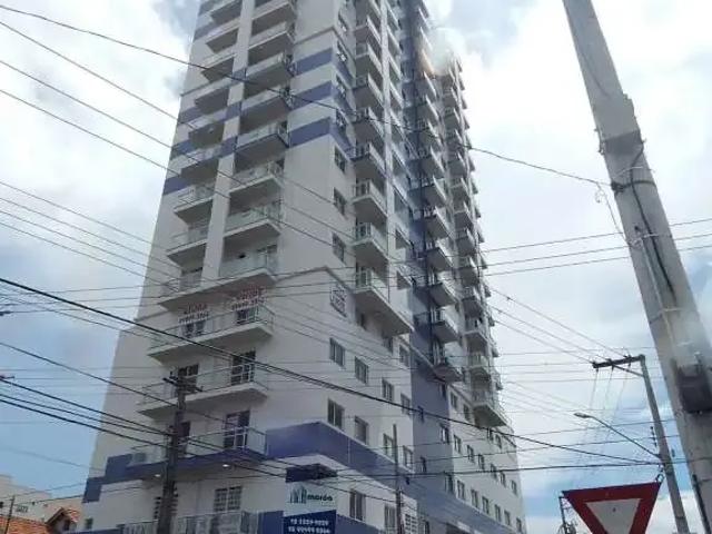 Apartamento aluguel em Região Geográfica Imediata de Ponta Grossa, Ponta Grossa