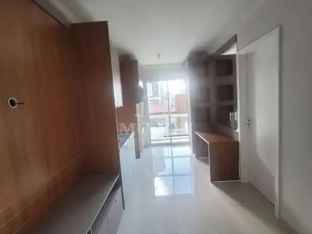 Apartamento aluguel em Região Geográfica Imediata de Ponta Grossa, Ponta Grossa