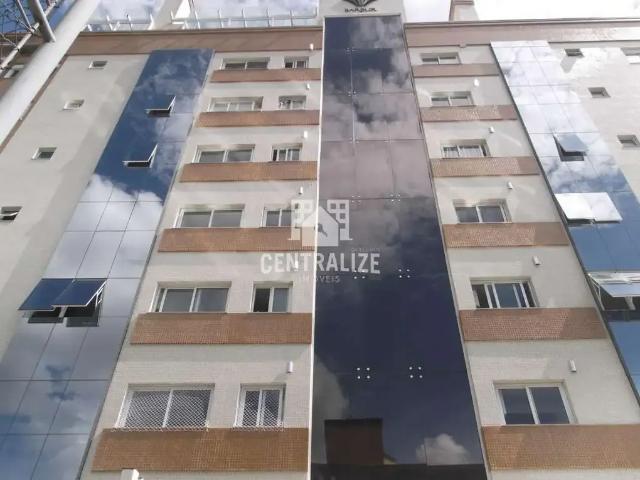Apartamento aluguel em Região Geográfica Imediata de Ponta Grossa, Ponta Grossa